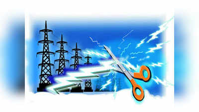Lucknow News: केबल फॉल्ट से 7 घंटे गुल रही बिजली, परेशान रहे लोग, शिकायत पर भी नहीं ली गई सुध