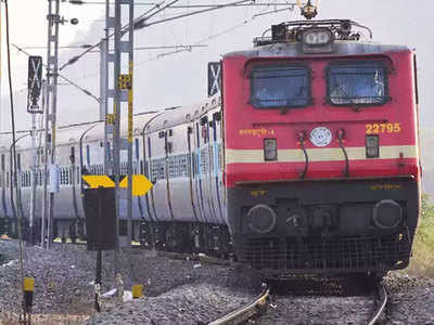 Train List for Bihar: बिहार के लिए आज से चलेंगी 20 क्लोन ट्रेनें, आने-जाने की टाइमिंग समेत जानिए सबकुछ