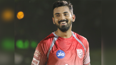 KL Rahul: 13 సీజన్లలో 12 మంది కింగ్స్.. ఢిల్లీని వెనక్కి నెట్టిన పంజాబ్ 