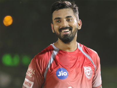 KL Rahul: 13 సీజన్లలో 12 మంది కింగ్స్.. ఢిల్లీని వెనక్కి నెట్టిన పంజాబ్