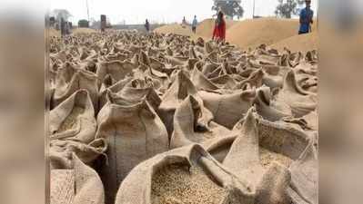 Rajasthan : कृषि अध्यादेश का विरोध में आज मंड़ियां रहेगी बंद, पड़ेगा 600 करोड़ के व्यापार पर असर