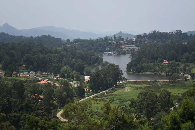 ​ಪಾಸ್ ಇಲ್ಲದಿದ್ದರೆ ವಾಪಾಸ್