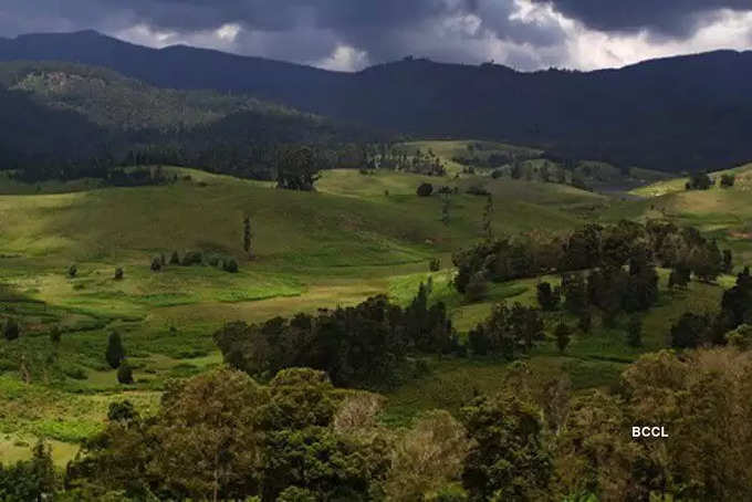 ​ಮುಂಗಡ ಕಾಯ್ದಿರಿಸುವಿಕೆ ಸದ್ಯದಲ್ಲೇ ಕಾರ್ಯಾರಂಭ