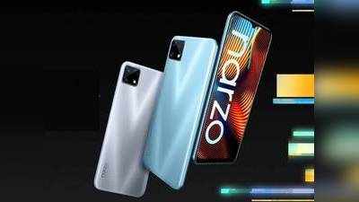 Realme Narzo 20 Pro உடன் நார்சோ 20 மற்றும் 20A அறிமுகம்: விலை, விற்பனை & அம்சங்கள்!