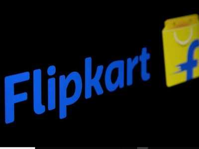 Flipkart: ದಕ್ಷಿಣ ಭಾರತದಲ್ಲಿ 14000ಕ್ಕೂ ಹೆಚ್ಚು ಕಿರಾಣಗಳು ಸೇರ್ಪಡೆ