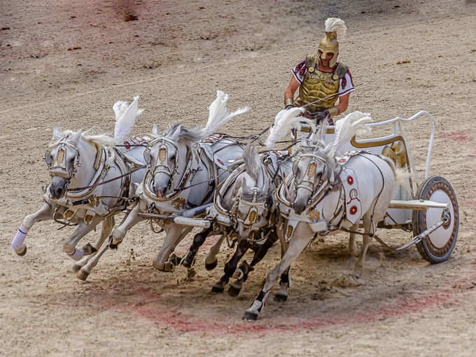 మహారాణా రాజ్ సింగ్‌ను ఆశ్రయించిన ప్రభావతి