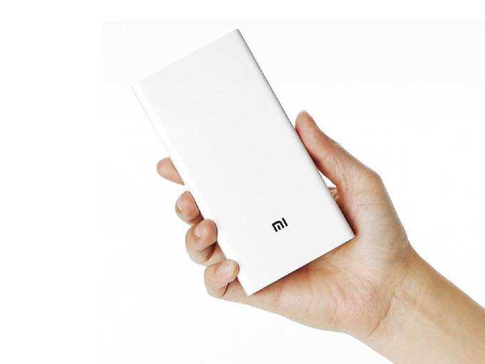 01. MI 20000MAH 2I