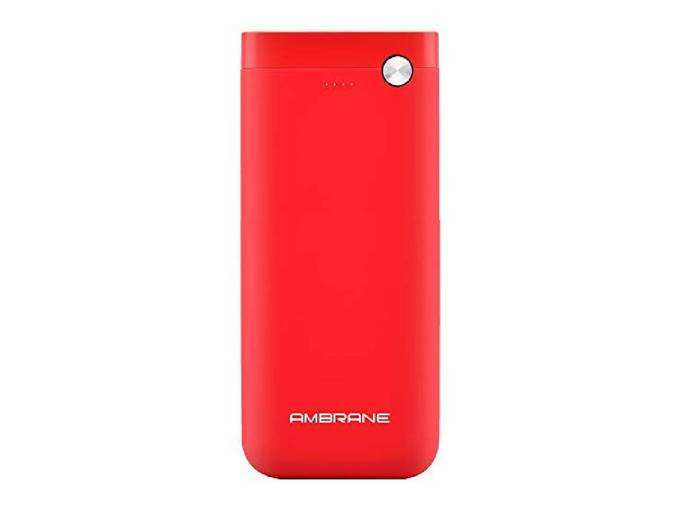 03. AMBRANE 20000MAH