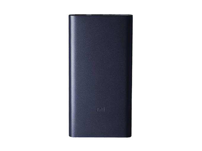 05. MI 10000MAH 2I