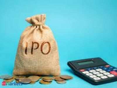 पहले ही दिन Chemcon Speciality Chemicals के IPO पर टूटे निवेशक