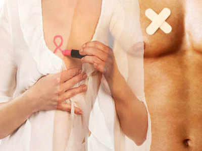 Common Reason For Breast Cancer: ब्रेस्ट कैंसर की संभावना बढ़ा देती है इस विटमिन की कमी, इन 5 लक्षणों से पहचानें