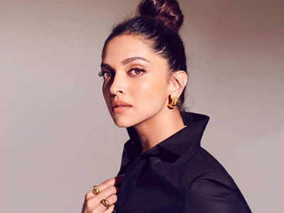 Deepika Padukone Drug Chat: चैट में D मतलब दीपिका पादुकोण, NCB जल्द भेज सकती है समन