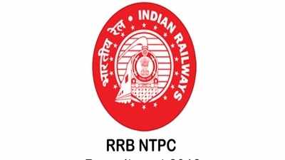 RRB NTPC అభ్యర్థులకు అలర్ట్‌.. నేడే ఆఖరు తేదీ.. మీ దరఖాస్తు స్టేటస్‌ చెక్‌ చేసుకోండి..! 