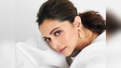 Deepika Padukone: బాలీవుడ్‌ని వణికిస్తున్న డ్రగ్స్ రాకెట్.. తెరపైకి స్టార్ హీరోయిన్ దీపికా పదుకొనే పేరు!