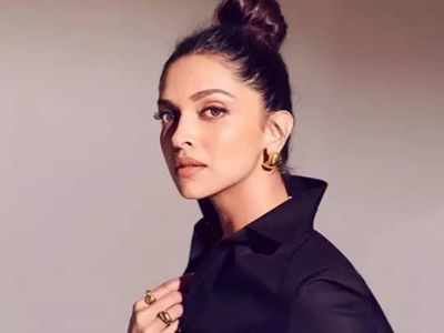 Deepika Padukone Drug Chat: चॅटमध्ये D म्हणजे दीपिका पादुकोण, समन्स पाठवण्याच्या तयारीत NCB