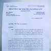 MK Stalin Letter1