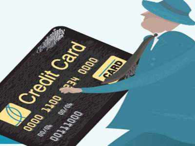 Credit Card: चुनते समय इन बातों का रखेंगे ध्यान तो रहेंगे फायदे में