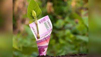 Mutual fund: 18 साल पहले शुरू किया 10 हजार का सिप, आज हो गया एक करोड़ के करीब