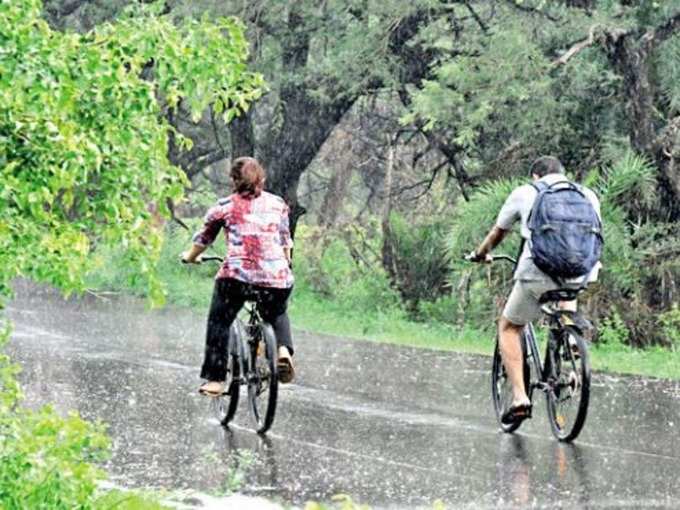 ​ಉಳಿತಾಯದ ಆಲೋಚನೆ!