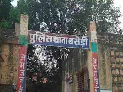 बंदुकीच्या धाकावर मुलीवर सामूहिक बलात्कार, पीडितेनं घेतला गळफास