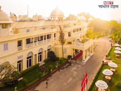 Rajasthan High Court: होटल लक्ष्मी विलास मामले में कोर्ट का फैसला, सीबीआई की ओर से जारी गिरफ्तारी वारंट पर लगाई रोक