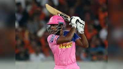 Today IPL Match Score:  16 ரன்கள் வித்தியாசத்தில் சிஎஸ்கேவை வீழ்த்திய ராஜஸ்தான் ராயல்ஸ்!!