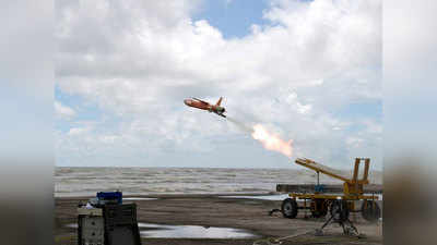 बालासोर में DRDO ने किया अभ्यास का सफल परीक्षण, भारत के डिफेंस सिस्टम को ऐसे मजबूती देगा लड़ाकू ड्रोन