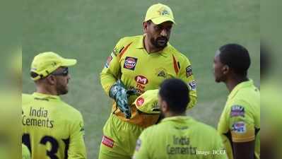 CSK vs RR, IPL 2020: రెండు బంతుల్లో 27 పరుగులిచ్చిన చెన్నై పేసర్