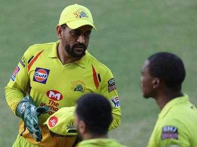 IPL 2020 RR vs CSK:  इस शर्मनाक रेकॉर्ड की लिस्ट में शामिल हुए लुंगी नगिडी