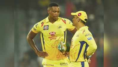 RR Vs CSK: આ શરમજનક રેકોર્ડના લિસ્ટમાં થયો લુંગી નગિડીનો સમાવેશ