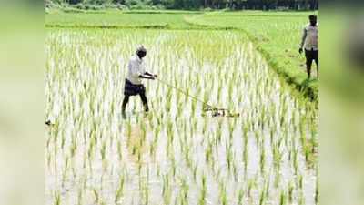 ஆளுக்கு ரூ.4,000; விவசாயிகளுக்கு ஹேப்பி நியூஸ் - கைகொடுக்கும் மாநில அரசு!