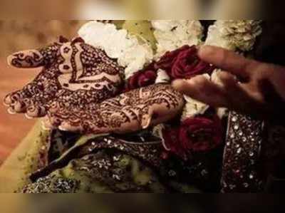 Noida News: युवती का धर्म और नाम परिवर्तन करा की शादी, अब घर से निकाला