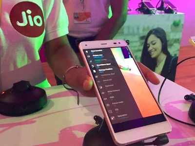 ₹4000 होगी Jio के सस्ते स्मार्टफोन की कीमत? सामने आई डीटेल्स