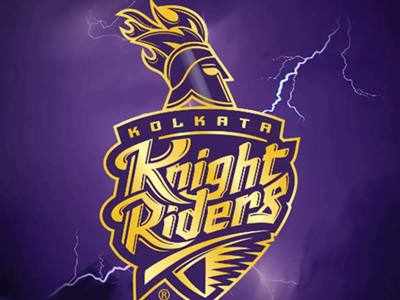 KKR Full Team:यह है कोलकाता नाइट राइडर्स की पूरी टीम