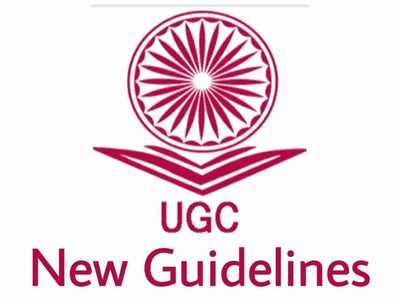 UGC: నవంబరు 1 నుంచి డిగ్రీ, పీజీ క్లాసులు ప్రారంభం.. వారంలో ఆరు రోజులు కాలేజీలు..!