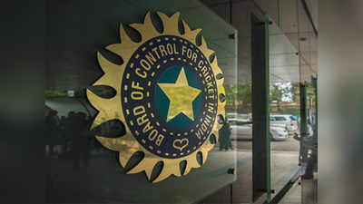 IPL वर कोट्यवधी खर्च करणाऱ्या बीसीसीआयचे कॉस्ट कटिंग; ११ प्रशिक्षकांना घरी बसवले