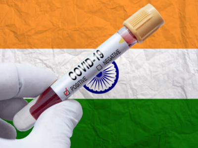 Coronavirus Vaccine: भारत बायोटेक ने किया बड़ा ऐलान, बनाएगी कोरोना वैक्‍सीन के 1 अरब डोज