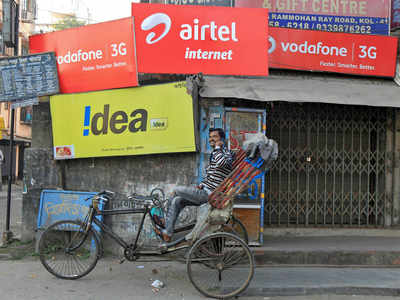 Jio vs Airtel vs Vi (Vodafone Idea): जानें, तीनों में किसके पोस्टपेड प्लान बेस्ट