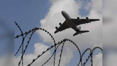 Coronavirus का डर, सऊदी अरब ने भारत आने-जाने वाली उड़ानों पर रोक लगाई