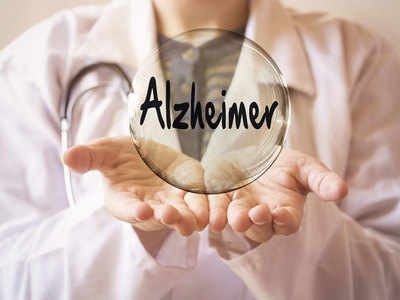 Alzheimer And Dementia: देश में अल्जाइमर पीड़ितों की संख्या 15 लाख से अधिक, बीमारी से बचाएंगे ये उपाय