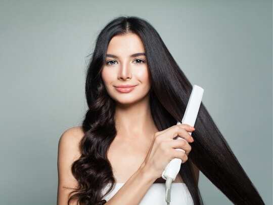 How to prevent hair loss with these 6 lifestyle changes - इन 6 कारणों से जल्दी झड़ने लगते हैं बाल, महिला हों या पुरुष जल्द करें बचाव How to prevent hair loss with these 6 lifestyle changes - इन 6 कारणों से जल्दी झड़ने लगते हैं बाल, महिला हों या पुरुष जल्द करें बचाव
