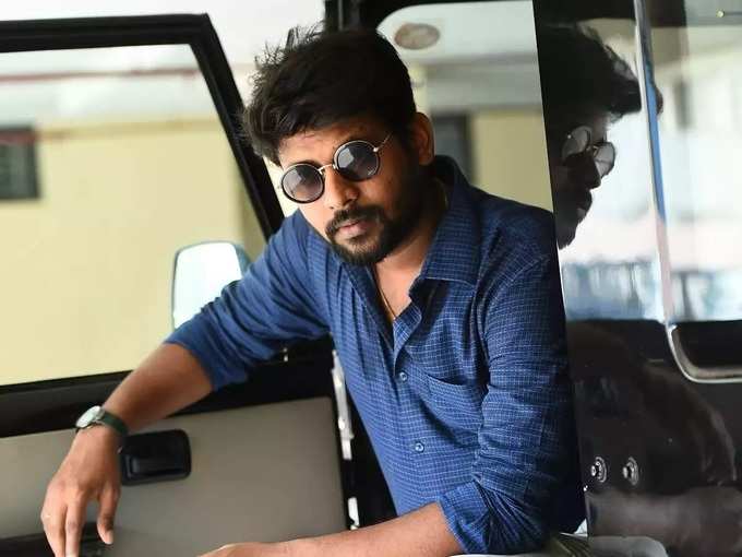 rio raj