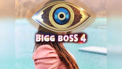 Bigg Boss 4: మరో వైల్డ్ కార్డ్ ఎంట్రీ.. ఈసారి హాట్ హీరోయిన్!! 