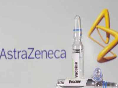 अमेरिका में अभी भी रुका है Oxford-AstraZeneca की Coronavirus Vaccine का ट्रायल