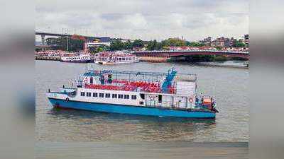 चंबल नाव हादसे के बाद कोटा के लिए बड़ी खबर, चंबल नदी में भारत सरकार चलाएगी क्रूज बोट
