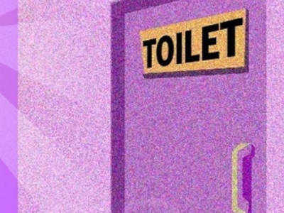 CAG के ऑडिट में फेल हुई सरकारी स्कूलों के शौचालयों की स्वच्छता, सामने आई कई खामियां