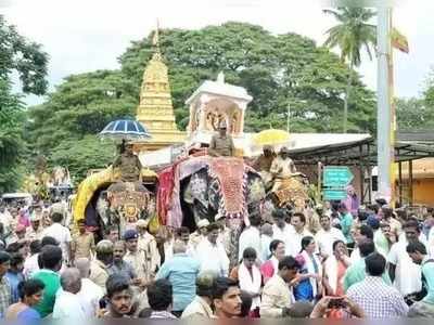 ಸರಳ ನಾಡಹಬ್ಬಕ್ಕೆ ಮೊರೆ, ಉದ್ಯಮಕ್ಕೆ ಬರೆ: ಹೋಟೆಲ್‌, ಪ್ರವಾಸೋದ್ಯಮಕ್ಕೆ ಹೊಡೆತ