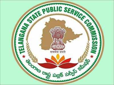 TSPSC: ఐదేళ్లలో 36,665 ఉద్యోగాల భర్తీకి నోటిఫికేషన్లు జారీ.. టీఎస్‌పీఎస్సీ జాబ్స్‌ రిపోర్ట్‌..!