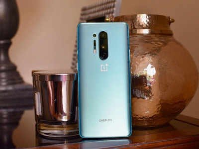 OnePlus 8T में दो बैटरी के साथ 65W वॉर्प चार्जिंग टेक्नॉलजी, जानें डीटेल