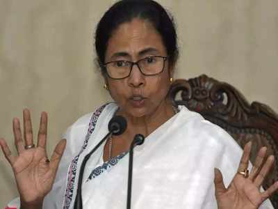 West Bengal में PM किसान योजना के लिए तैयार हुईं CM ममता बनर्जी, लेकिन रख दी अहम शर्त